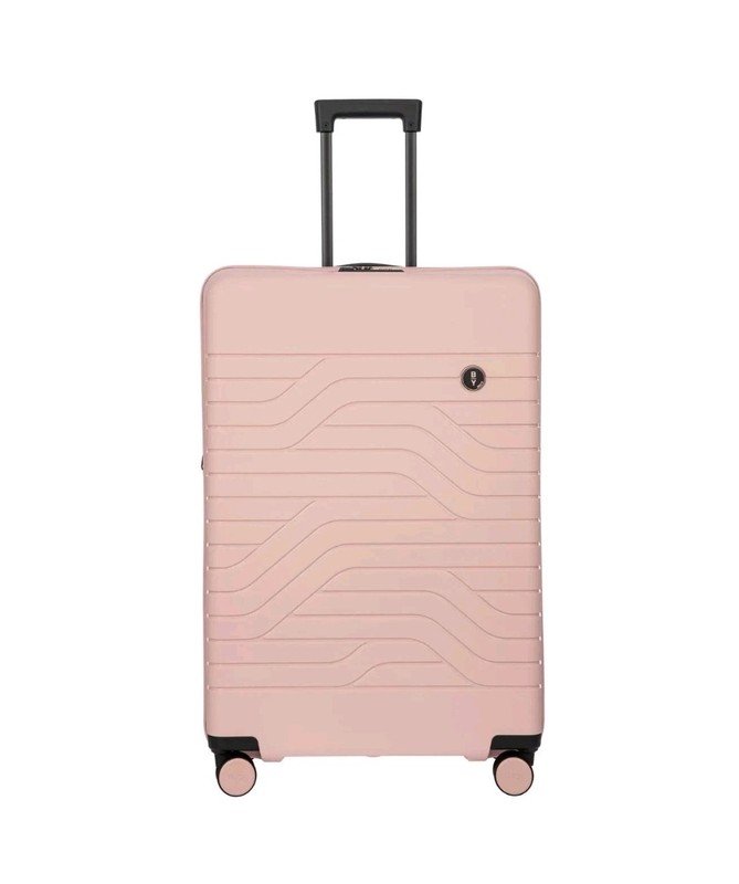 Bric’s B|Y Ulisse Extra Large Check-in Spinner 30″ New Without Box