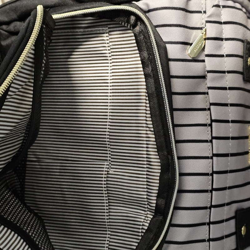 New Lovevook Backpack Travel Backpack gallery