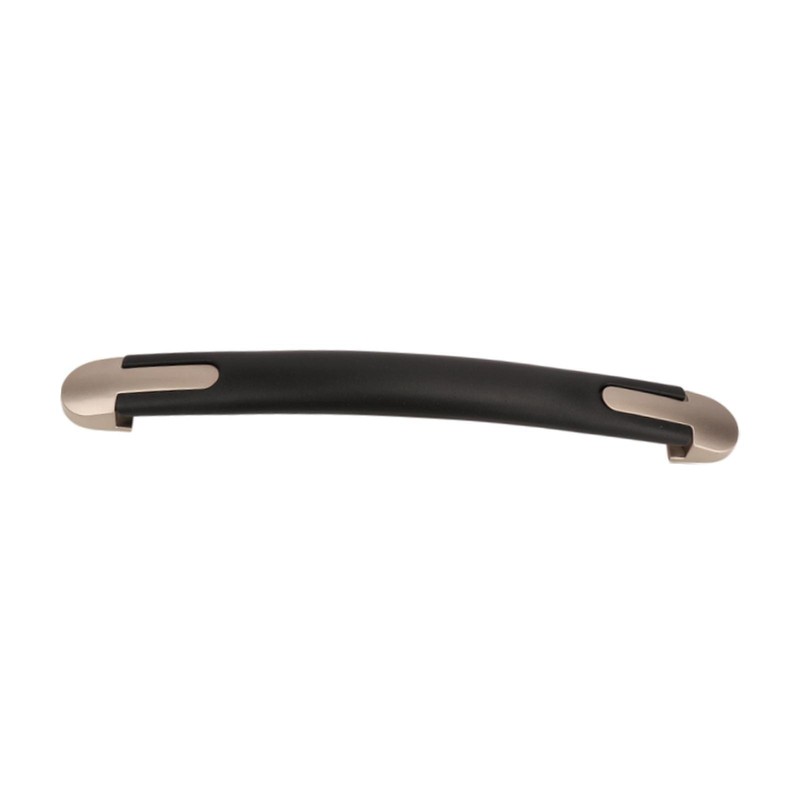 Luggage Replacement Handle Portable Carrying Grip for Suitcase Repair Parts