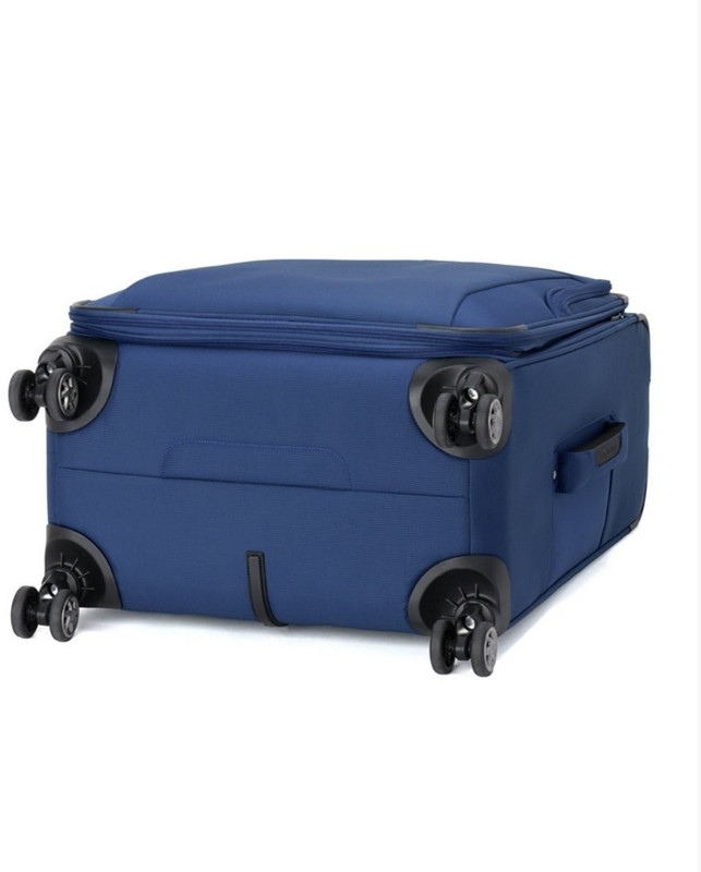 Travelpro WalkAbout 7 Medium Check-In Expandable Spinner gallery