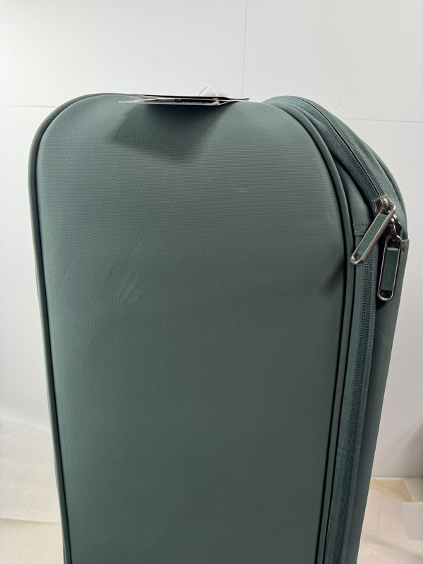 Samsonite Elevation™ Plus Softside Large Spinner Suitcase Luggage gallery
