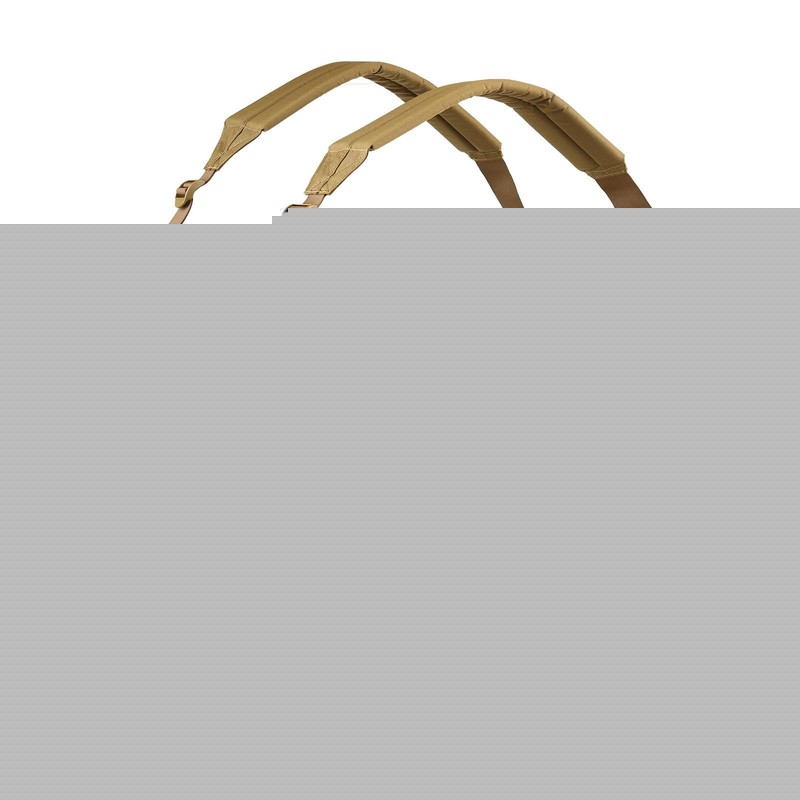 130L Waterproof Tactical Duffle Bag Large Capacity Foldable Military Backpack