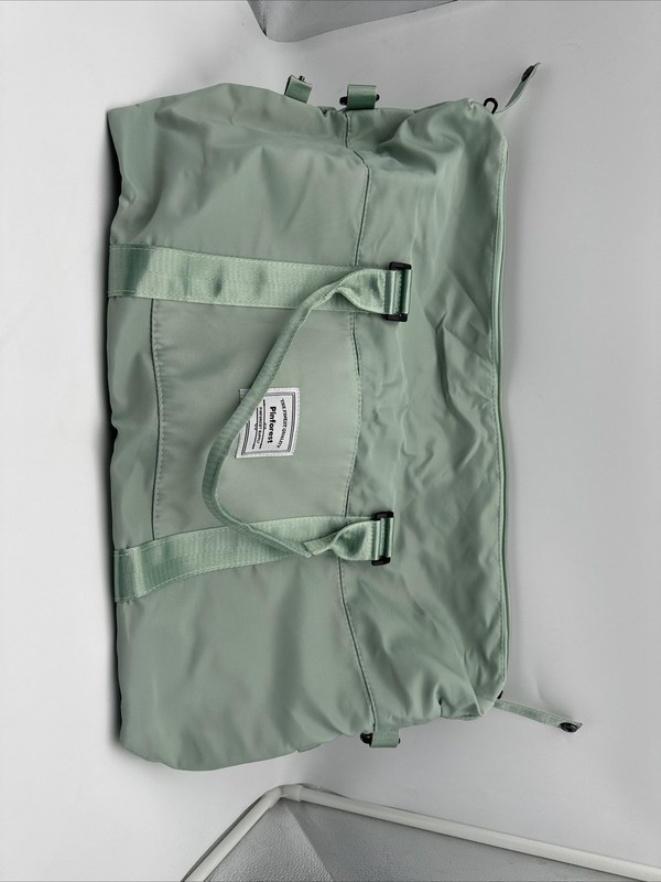 Travel Duffel Bag/sport Bag