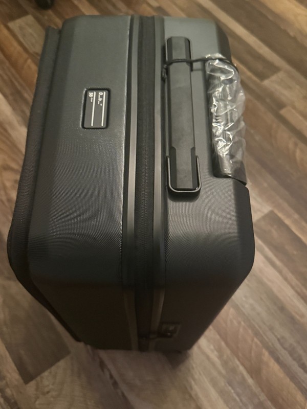 Db Journey - Ramverk Pro Front-access Carry-on Brand NWT gallery
