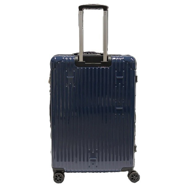 Hotel Collection Compact, maneuverable 31"Check-In BLUE $354.00 gallery
