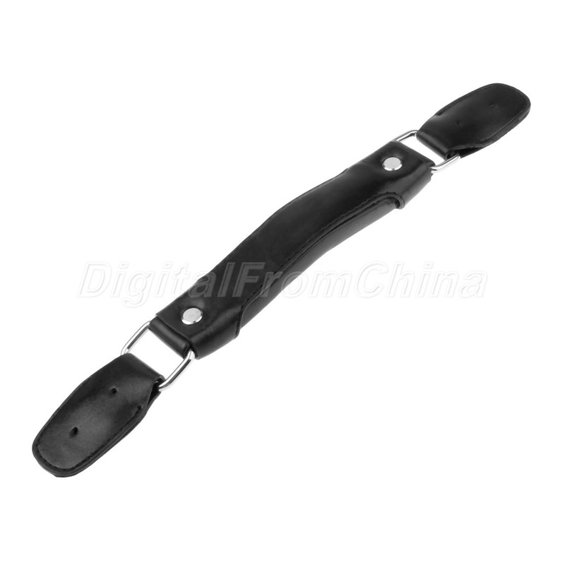 Replacement Part Travelling Suitcase Luggage Case Handle Strap Grip High Quality