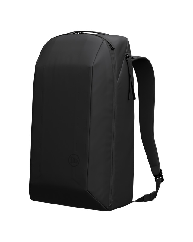 Freya 1st Generation Backpack