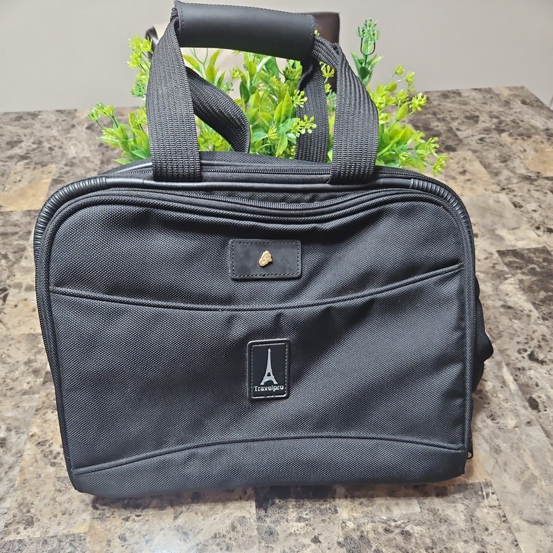 Travelpro FlightCrew 5Tote Travel Bag