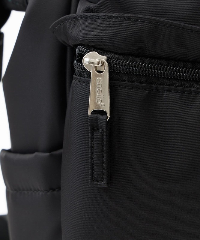 anello ALF Backpack A4 Carry-on gallery