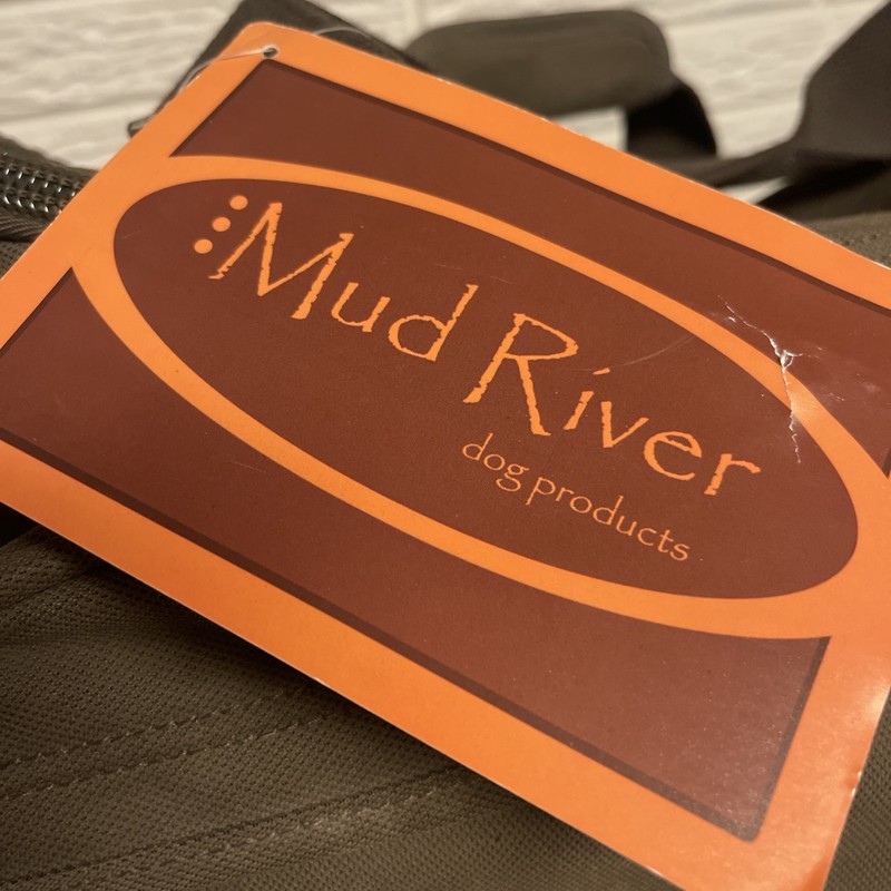 Mud River Rolling Expendable Duffel Luggage 29"x15" NWT Hunter gallery