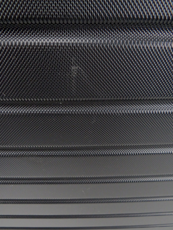 RBX Expandable Hardshell Check In Spinner # SC 764 Pr gallery