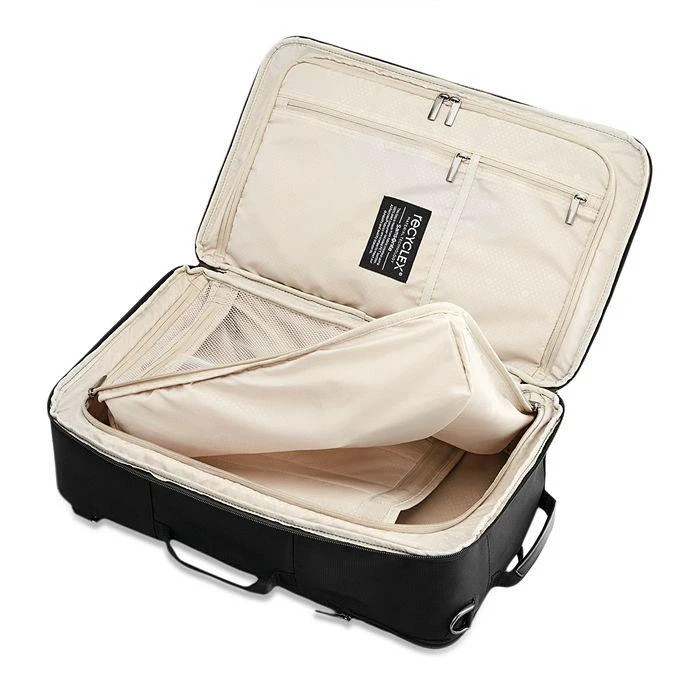 Samsonite Silhouette 17 Backpack gallery