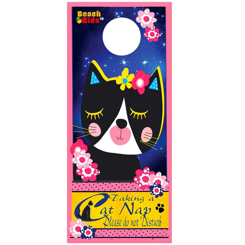 Hello Kitty 16" Backpack & Lunch Box Set Girls School Bag Water Bottle Stickers gallery