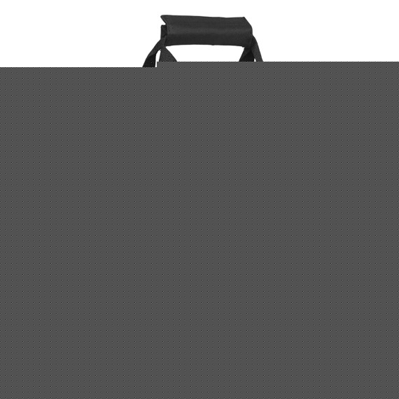 Trailmaker Classic Duffel Bag gallery