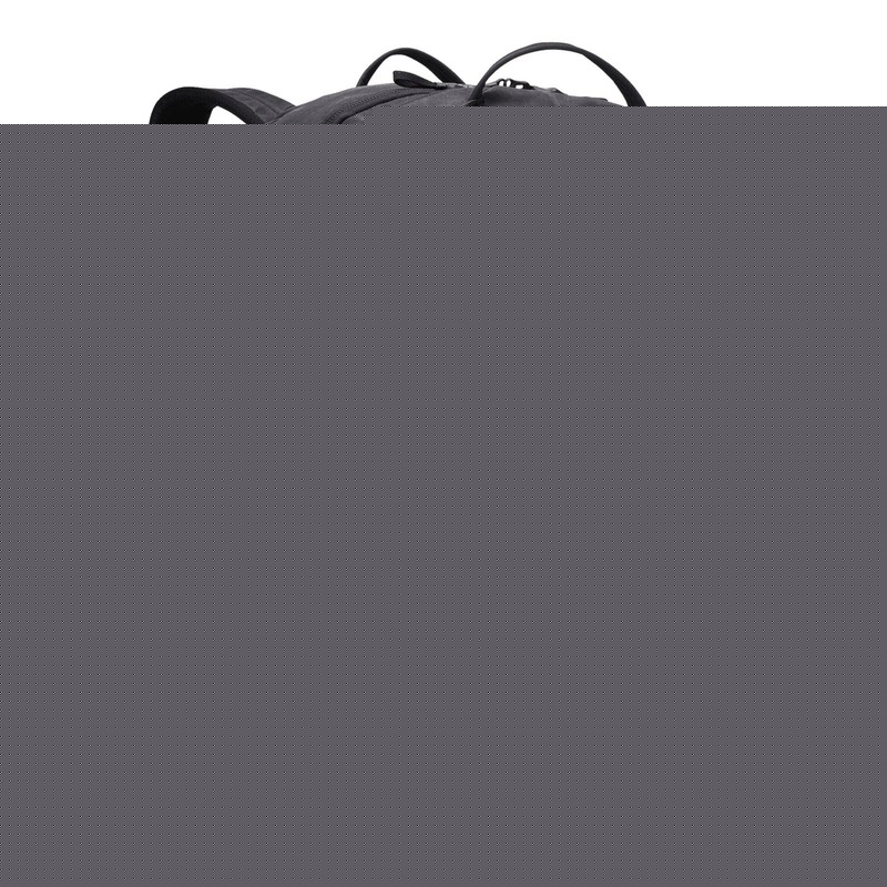 THULE 3204723 Aion Travel Backpack 10.5 gal 40 L Black