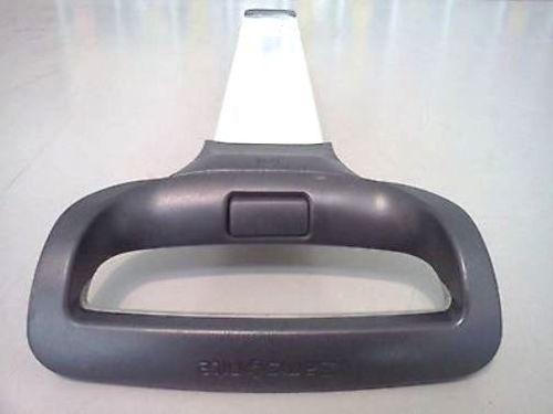 Samsonite Luggage Replacement Part Pull Handle for F'lite GT Hardside Flite gallery