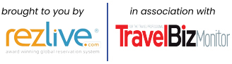 Affiliate Travel Specialist Programme