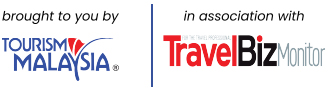 Affiliate Travel Specialist Programme